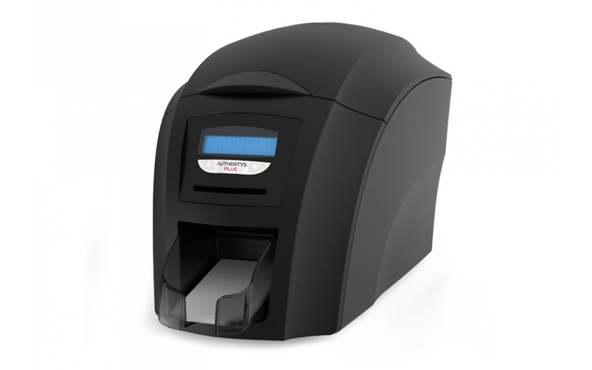 Advantageous or troublesome? When is a plastic card printer worthwhile?