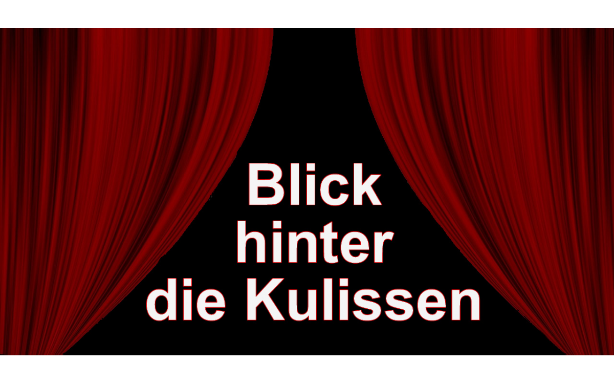 Hinter die Kulissen geschaut – Die Produktion der Plastikkarte